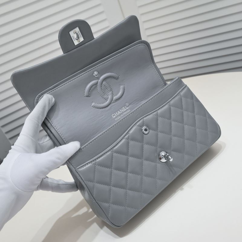 Chanel CF Series Bags